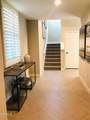 5663 Surfrider Way - Photo 19