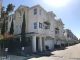 5663 Surfrider Way - Photo 20