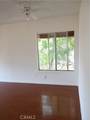 5644 Yolanda Avenue - Photo 11