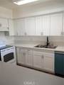 5644 Yolanda Avenue - Photo 12