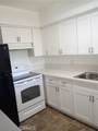 5644 Yolanda Avenue - Photo 13