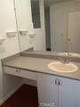 5644 Yolanda Avenue - Photo 14