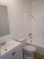 5644 Yolanda Avenue - Photo 15