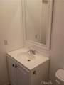 5644 Yolanda Avenue - Photo 16