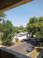 5644 Yolanda Avenue - Photo 5