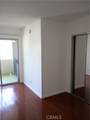 5644 Yolanda Avenue - Photo 10
