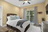 3236 Royal Oaks Drive - Photo 15