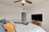 24535 Town Center Drive - Photo 14