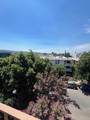 4454 Ventura Canyon Avenue - Photo 12