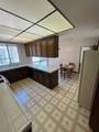 4454 Ventura Canyon Avenue - Photo 14