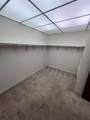 4454 Ventura Canyon Avenue - Photo 24