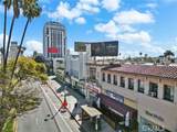 5466 Wilshire Boulevard - Photo 3