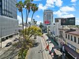 5466 Wilshire Boulevard - Photo 4