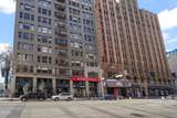 939 Broadway - Photo 27