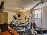 4859 Coldwater Canyon Avenue - Photo 20