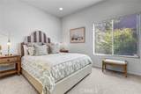73 Via Colinas - Photo 14