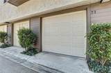 73 Via Colinas - Photo 17