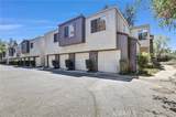 73 Via Colinas - Photo 18