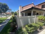 1423 San Bernardino Road - Photo 11