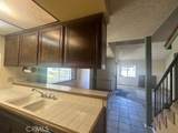 1423 San Bernardino Road - Photo 14