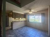 1423 San Bernardino Road - Photo 16