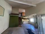 1423 San Bernardino Road - Photo 17