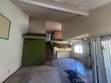1423 San Bernardino Road - Photo 18