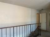 1423 San Bernardino Road - Photo 19