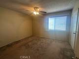 1423 San Bernardino Road - Photo 20