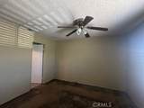 1423 San Bernardino Road - Photo 22