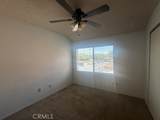 1423 San Bernardino Road - Photo 23