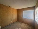 1423 San Bernardino Road - Photo 25