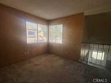 1423 San Bernardino Road - Photo 26