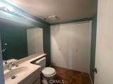 1423 San Bernardino Road - Photo 27