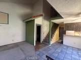 1423 San Bernardino Road - Photo 29