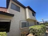 1423 San Bernardino Road - Photo 4