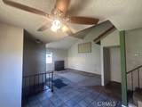 1423 San Bernardino Road - Photo 31