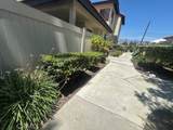 1423 San Bernardino Road - Photo 32