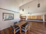 1423 San Bernardino Road - Photo 42