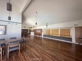 1423 San Bernardino Road - Photo 43