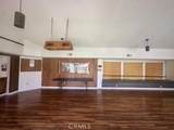 1423 San Bernardino Road - Photo 44