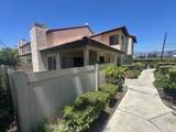 1423 San Bernardino Road - Photo 7