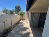 1423 San Bernardino Road - Photo 10
