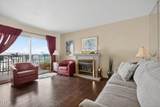 2901 Peninsula Road - Photo 7