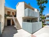 5700 Etiwanda Avenue - Photo 1