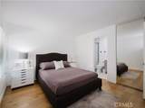 5700 Etiwanda Avenue - Photo 11