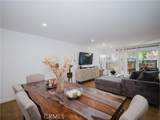 5700 Etiwanda Avenue - Photo 13