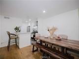 5700 Etiwanda Avenue - Photo 15