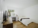 5700 Etiwanda Avenue - Photo 17
