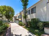 5700 Etiwanda Avenue - Photo 18